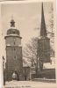 Arnstadt - Am Riedtor