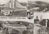 Oberhof - 4 Bilder