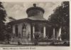 Potsdam, Sanssouci - Japanischer Tempel