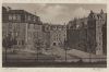 Kassel, Hessen - Renthof