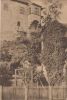 Preview image: Ronneburg - Schloss Ronneburg - Schloss