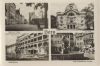 Gera - 4 Bilder