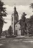 Lichtentanne - Kirche