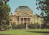 Wiesbaden - Staatstheater