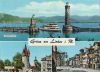 Lindau - 3 Bilder