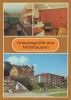 Preview image: Mühlhausen - 3 Bilder Mühlhausen - 3 Bilder