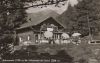 Preview image: Mittenwald - Aschaueralm Mittenwald - Aschaueralm
