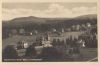 Oberhof - Blick nach dem Schneekopf