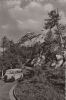 Kehlstein - Bus