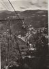 Krkonoše - Tschechien - Spindlerov Mlyn