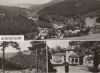 Oberreichenbach-Würzbach - 3 Bilder