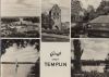 Templin - 5 Bilder