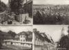 Markneukirchen - 4 Bilder