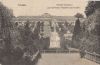 Potsdam, Sanssouci - Schloss