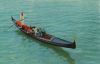 Preview image: Venedig - Italien - Gondel Venedig - Italien - Gondel