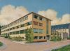 Wiesbaden - Bethel