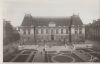 Rennes - Frankreich - Palais de Justice