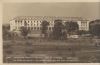 Varna - Warna - Bulgarien - La maison