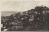 Hamburg-Blankenese - Süllberg