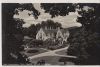 Preview image: Bad Liebenstein - Schloss Altenstein Bad Liebenstein - Schloss Altenstein