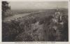 Preview image: Königswinter - Drachenburg Königswinter - Drachenburg