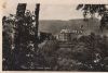 Preview image: Greiz - Oberes Schloss Greiz - Oberes Schloss