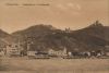 Preview image: Königswinter - und Drachenfels Königswinter - und Drachenfels
