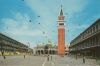 Preview image: Venedig - Italien - Piazza San Marco Venedig - Italien - Piazza San Marco