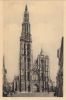 Preview image: Anvers - Antwerpen - Belgien - Cathedrale Anvers - Antwerpen - Belgien - Cathedrale