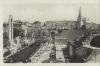 Arles - Frankreich - Theatre