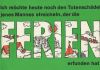 Preview image: Erfinder Ferien Erfinder Ferien