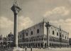 Preview image: Venedig - Italien - Le Colonne di S. Marco Venedig - Italien - Le Colonne di S. Marco