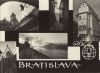 Preview image: Bratislava - Slowakei - 5 Bilder Bratislava - Slowakei - 5 Bilder