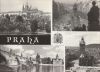Preview image: Prag - Praha - Tschechien - 4 Bilder Prag - Praha - Tschechien - 4 Bilder