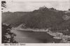 Edersee - Schloss Waldeck