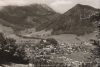 Ruhpolding - von oben