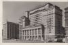 Preview image: Moskau - Russland - Moskva Hotel Moskau - Russland - Moskva Hotel