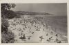 Varna - Warna - Bulgarien - Strand