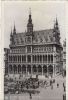 Preview image: Brüssel - Belgien - Broodhuis Brüssel - Belgien - Broodhuis