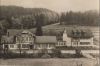 Ernstroda - Ferienheim Otto Heller