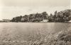 Hainspitz - am See