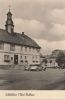 Preview image: Schlotheim - Rathaus Schlotheim - Rathaus