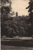 Preview image: Greiz - Blick vom Schlosspark Greiz - Blick vom Schlosspark
