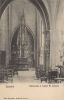 Preview image: Louvain - Belgien - Tabernacle a eglise St. Jacques Louvain - Belgien - Tabernacle a eglise St. Jacques