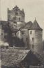 Meersburg - altes Schloss