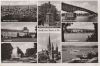 Preview image: Bonn - 8 Bilder Bonn - 8 Bilder