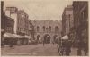 Southhampton - Großbritannien - Bargate