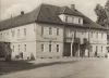 Preview image: Bad Klosterlausnitz - Erholungsheim Holzland Bad Klosterlausnitz - Erholungsheim Holzland