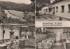 Preview image: Berga - Hammer-Michel-Baude Berga - Hammer-Michel-Baude