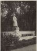 Preview image: Weimar - Liszt-Denkmal Weimar - Liszt-Denkmal
